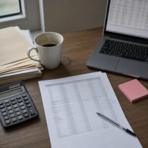 RH Estratégico no Brasil: por que 75% das empresas travam no operacional (e como avançar uma onda)