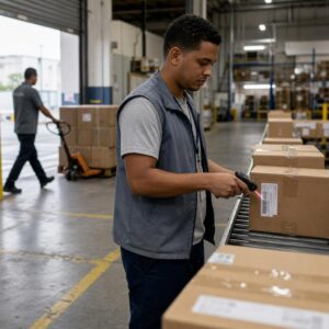Process Mining: como a mineração de processos revela o que o seu mapa nunca mostrou