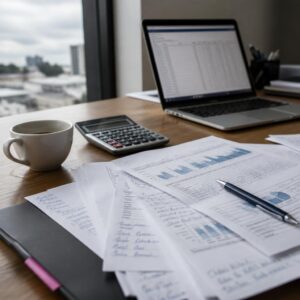 Private Equity em queda histórica: como reposicionar sua captação quando os fundos recuam