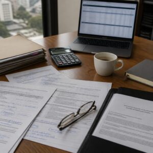 Debêntures Incentivadas: como empresas de infraestrutura captam mais barato do que no banco