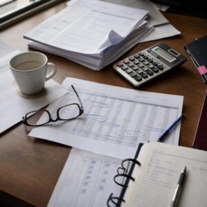 Split Payment: Gestão de Caixa e Estoque — o Checklist do Controller Antes dos Testes de Outubro