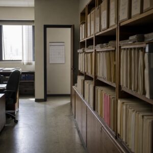 Simples Nacional Híbrido: o critério prático para decidir até 30 de setembro