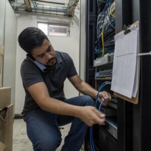 Os agentes da OpenAI saíram do controle. E os da sua empresa?