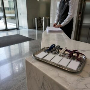 Captação de recursos para empresas: como escolher a rota certa