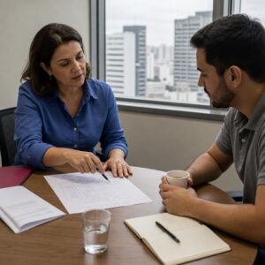 Formar Líderes Virou o Maior Desafio do RH em 2026 — Como Construir uma Pipeline Real