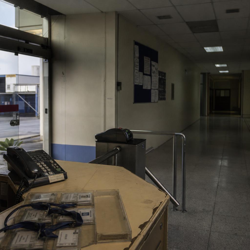 Agente de IA fora de controle: 72 dias até a Anthropic ver