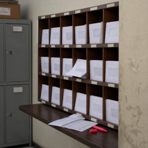 Relatório de transparência salarial 2026: o que fazer depois